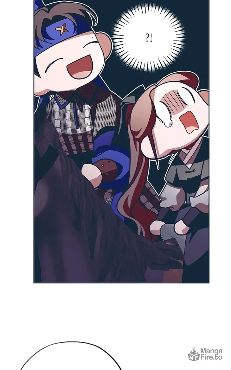 That Which Flows By Chapter 39 page 30 - 