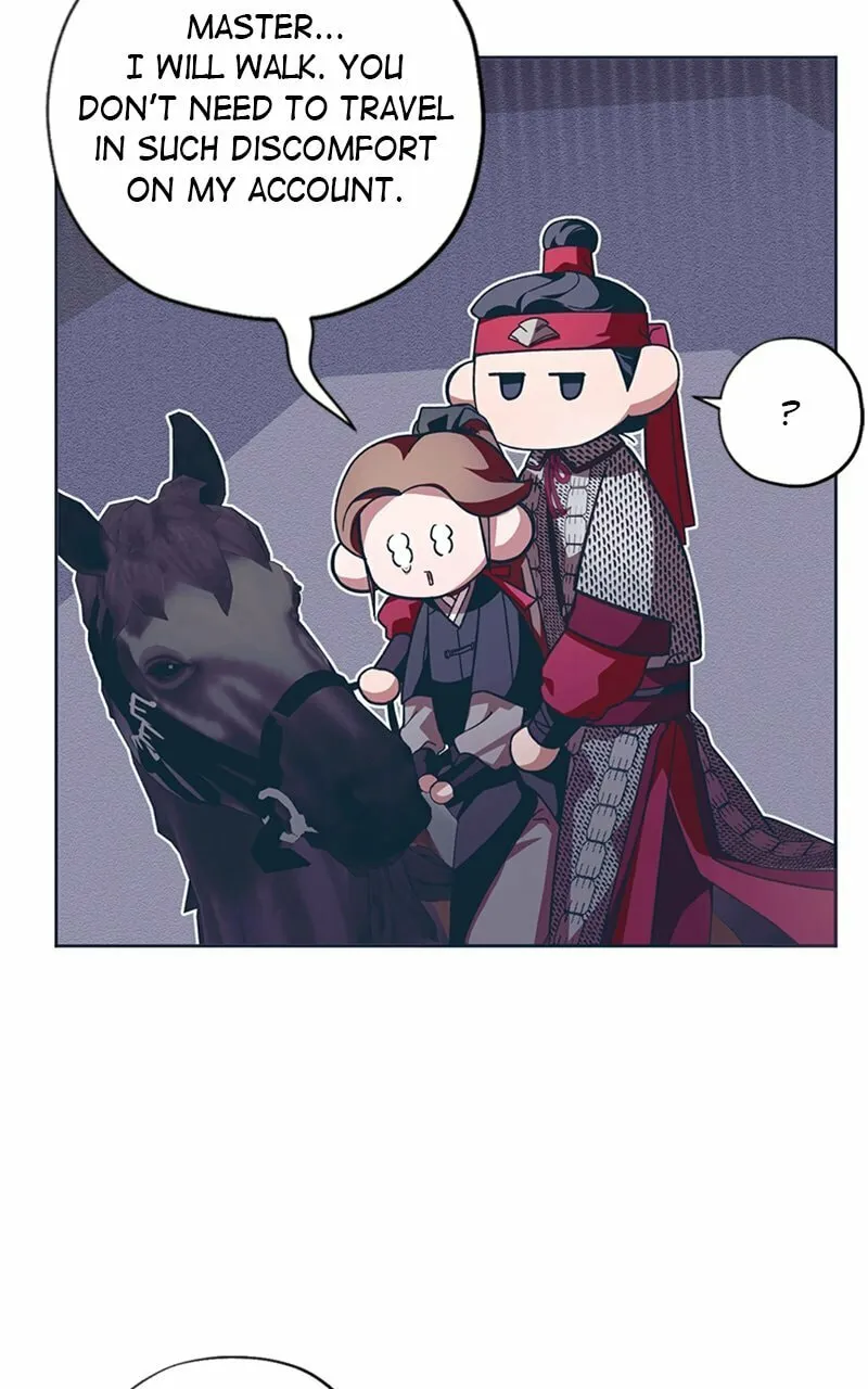 That Which Flows By Chapter 39 page 31 - 