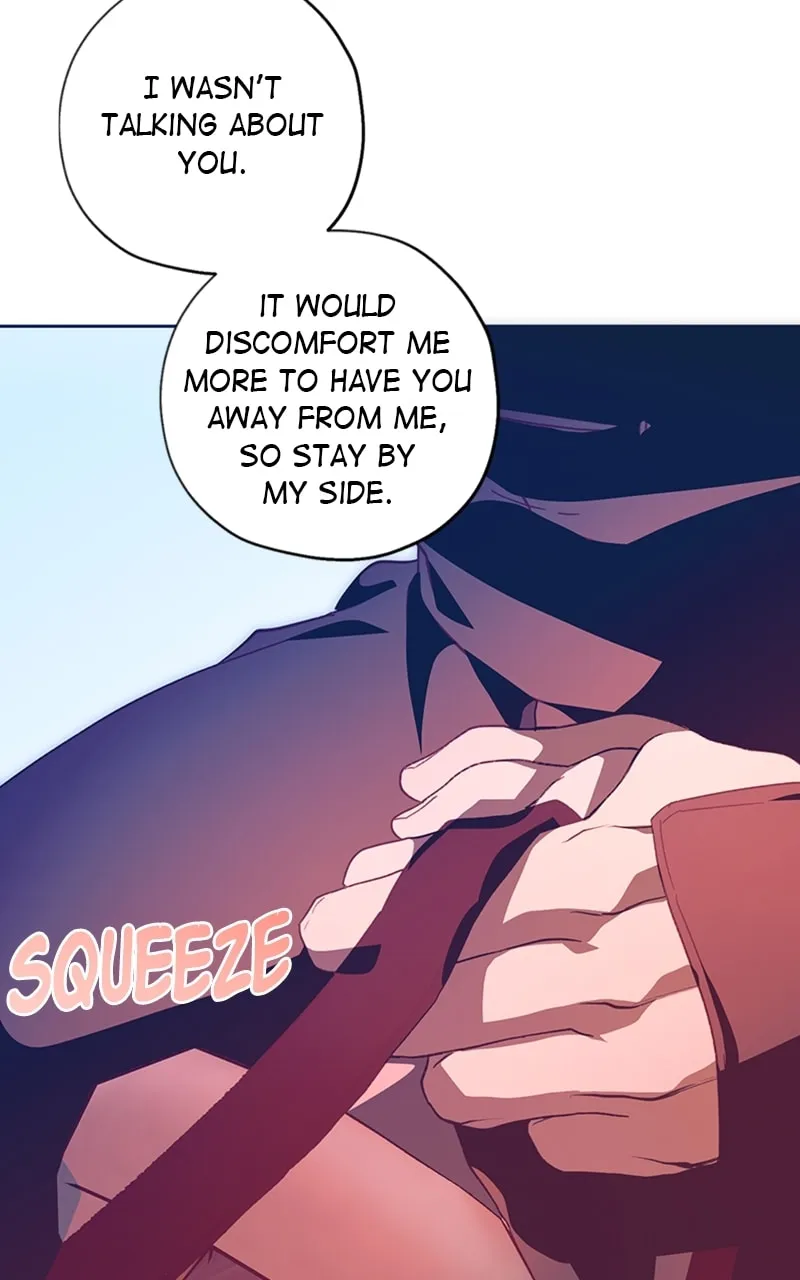 That Which Flows By Chapter 39 page 32 - 