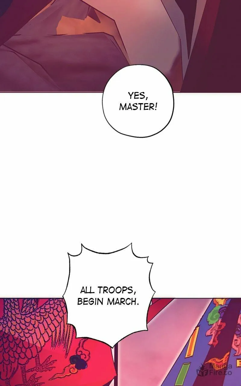 That Which Flows By Chapter 39 page 33 - 