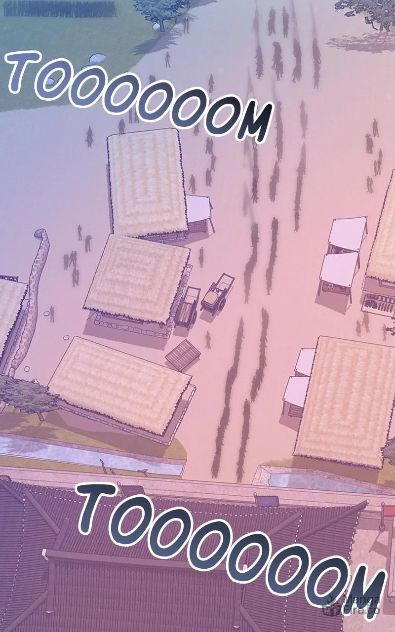 That Which Flows By Chapter 39 page 35 - 