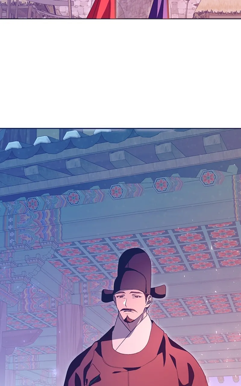 That Which Flows By Chapter 39 page 37 - 
