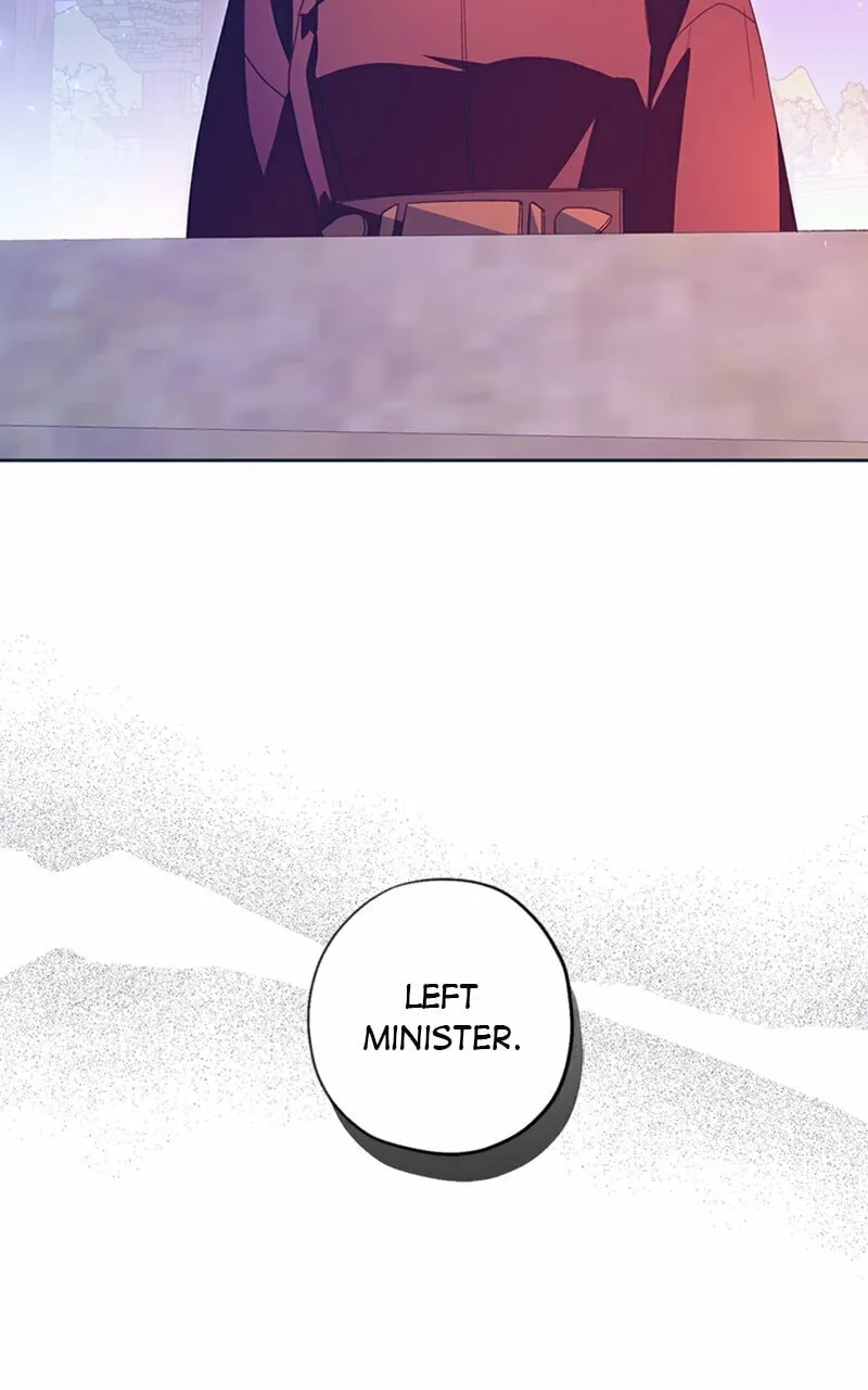 That Which Flows By Chapter 39 page 38 - 