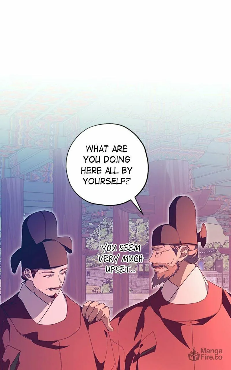 That Which Flows By Chapter 39 page 39 - 