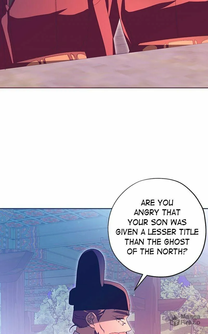 That Which Flows By Chapter 39 page 40 - 