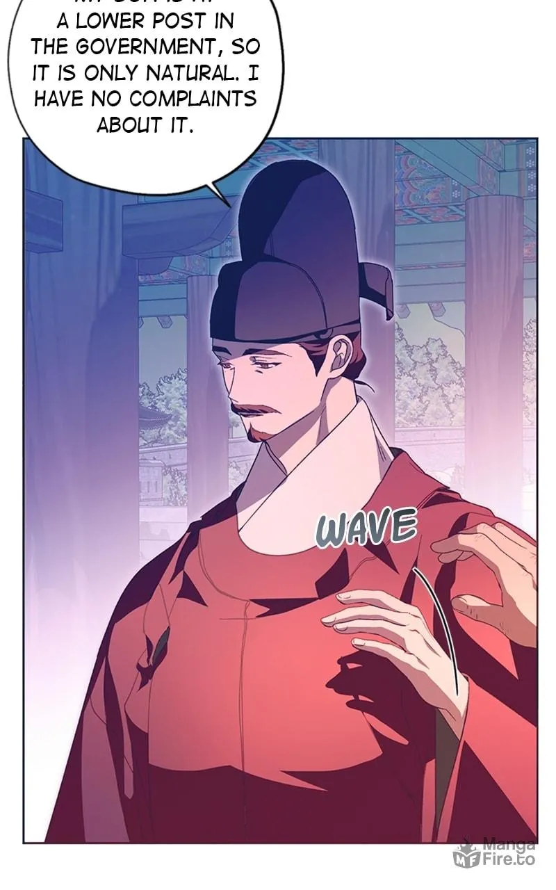 That Which Flows By Chapter 39 page 42 - 