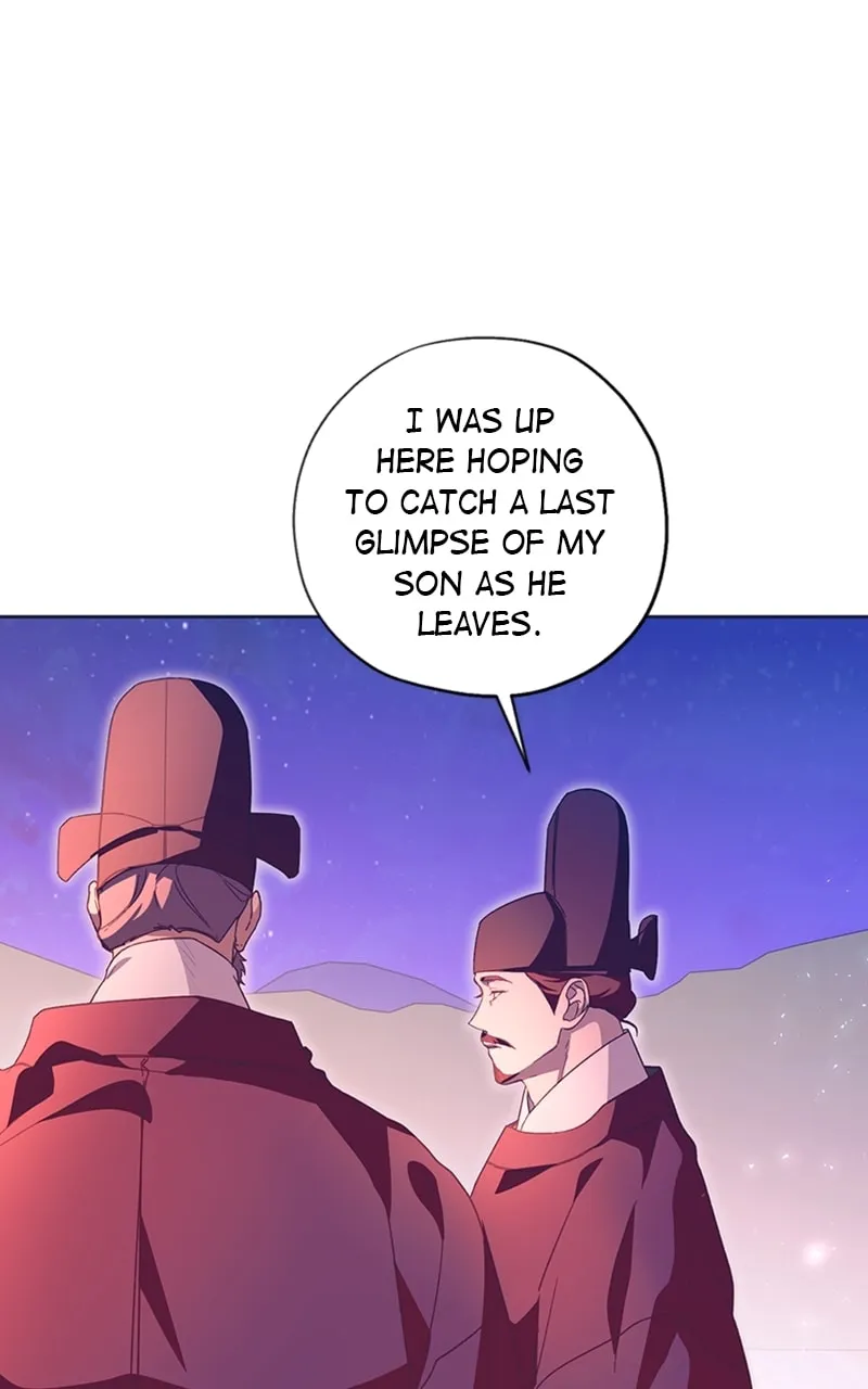 That Which Flows By Chapter 39 page 43 - 
