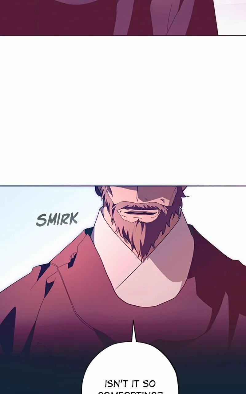 That Which Flows By Chapter 39 page 44 - 