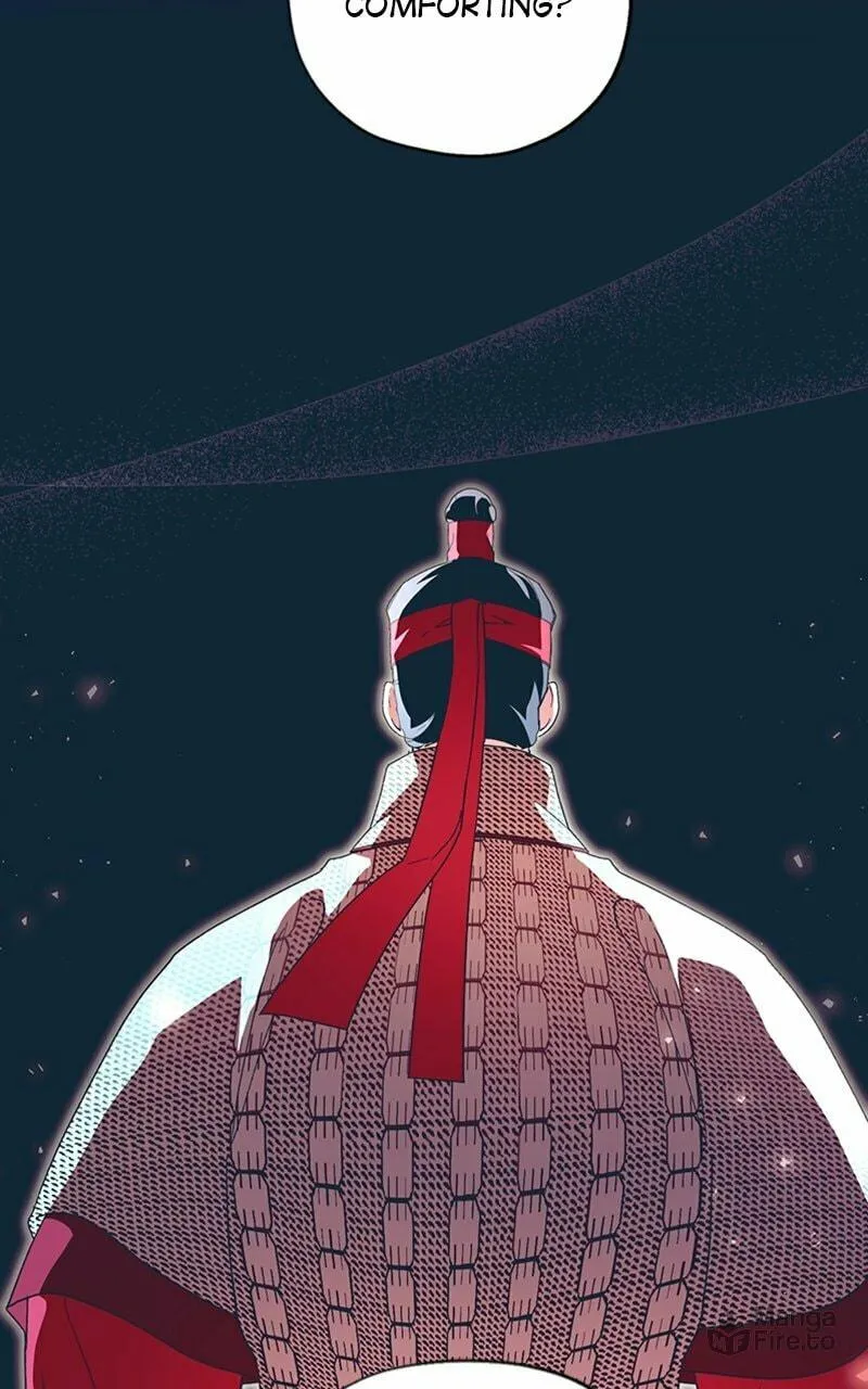 That Which Flows By Chapter 39 page 45 - 