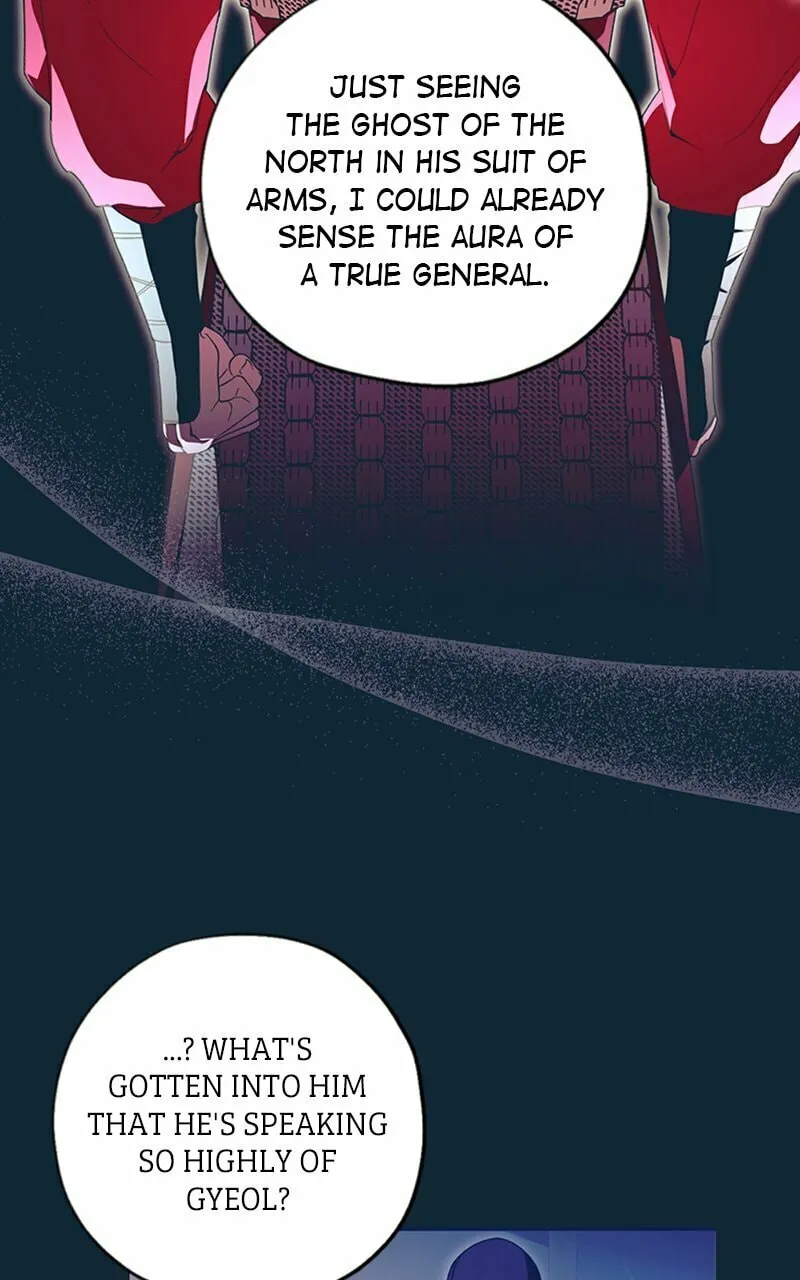That Which Flows By Chapter 39 page 46 - 