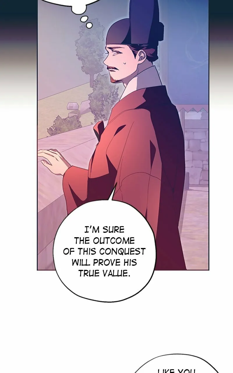That Which Flows By Chapter 39 page 47 - 