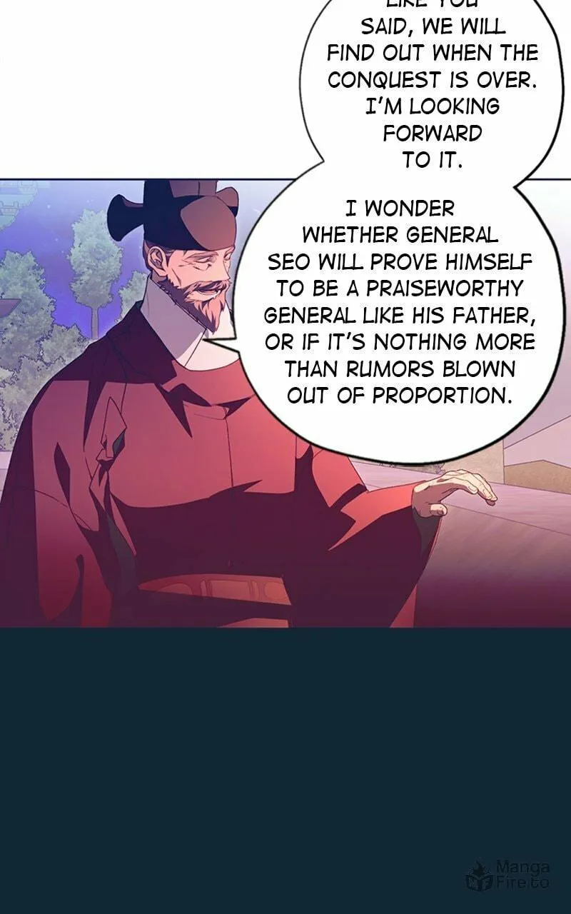 That Which Flows By Chapter 39 page 48 - 