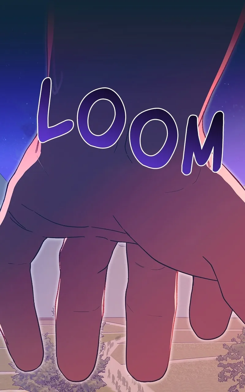 That Which Flows By Chapter 39 page 49 - 