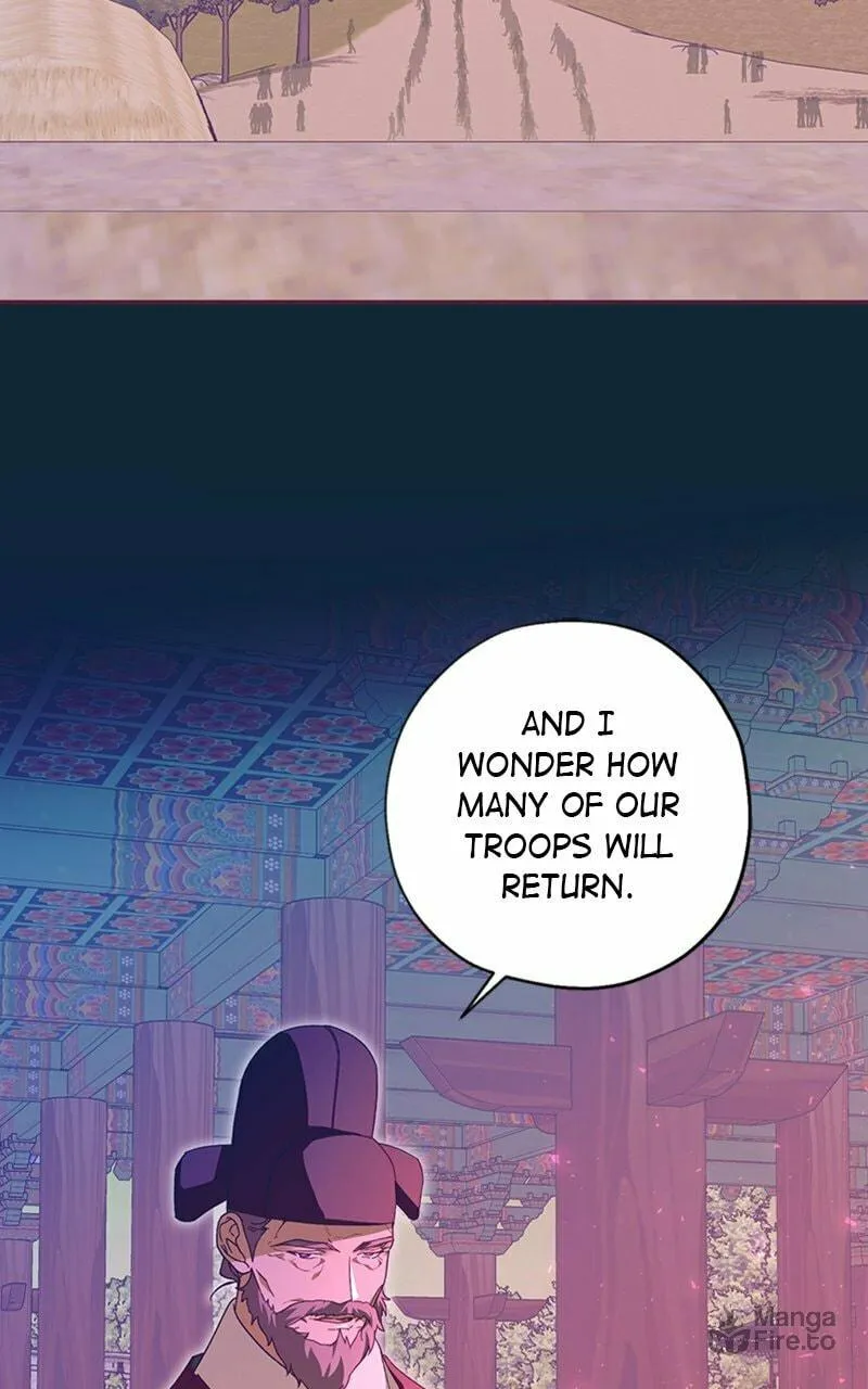 That Which Flows By Chapter 39 page 50 - 
