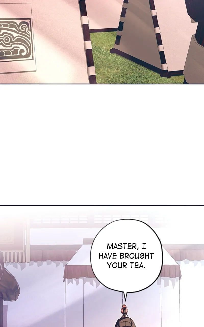That Which Flows By Chapter 39 page 53 - 