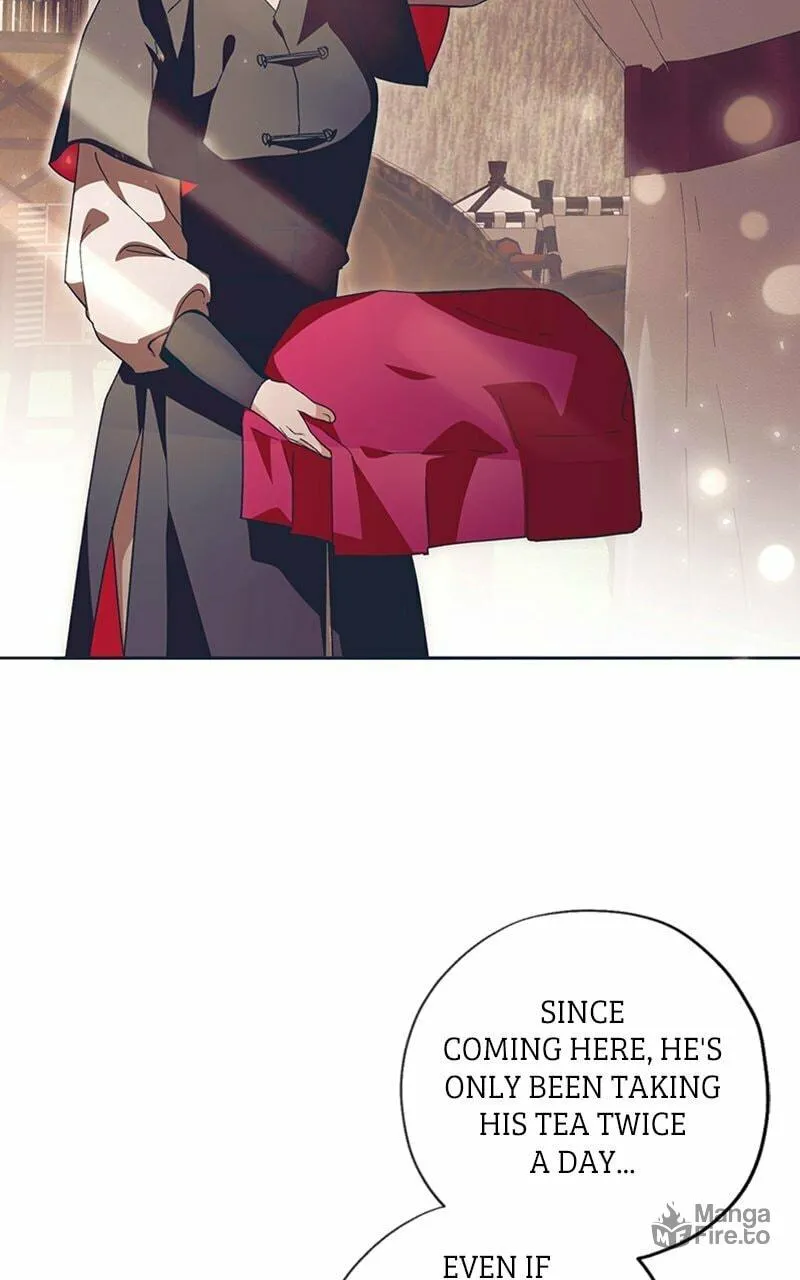 That Which Flows By Chapter 39 page 55 - 