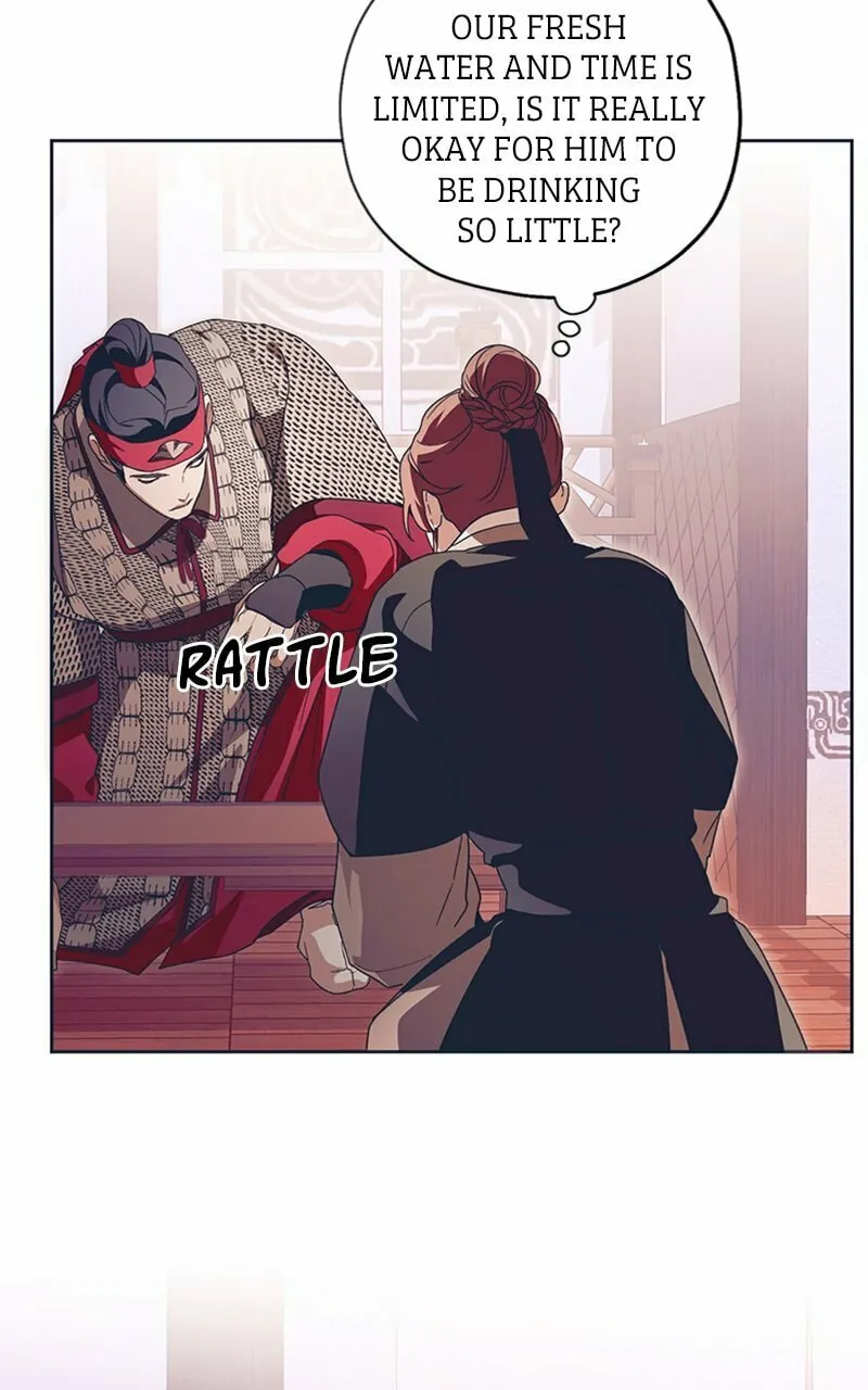 That Which Flows By Chapter 39 page 56 - 