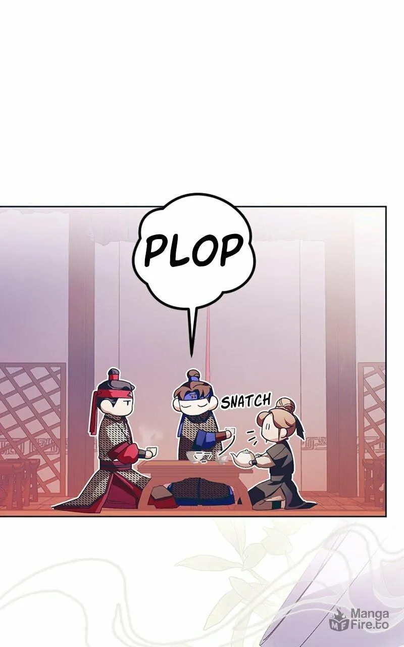 That Which Flows By Chapter 39 page 60 - 
