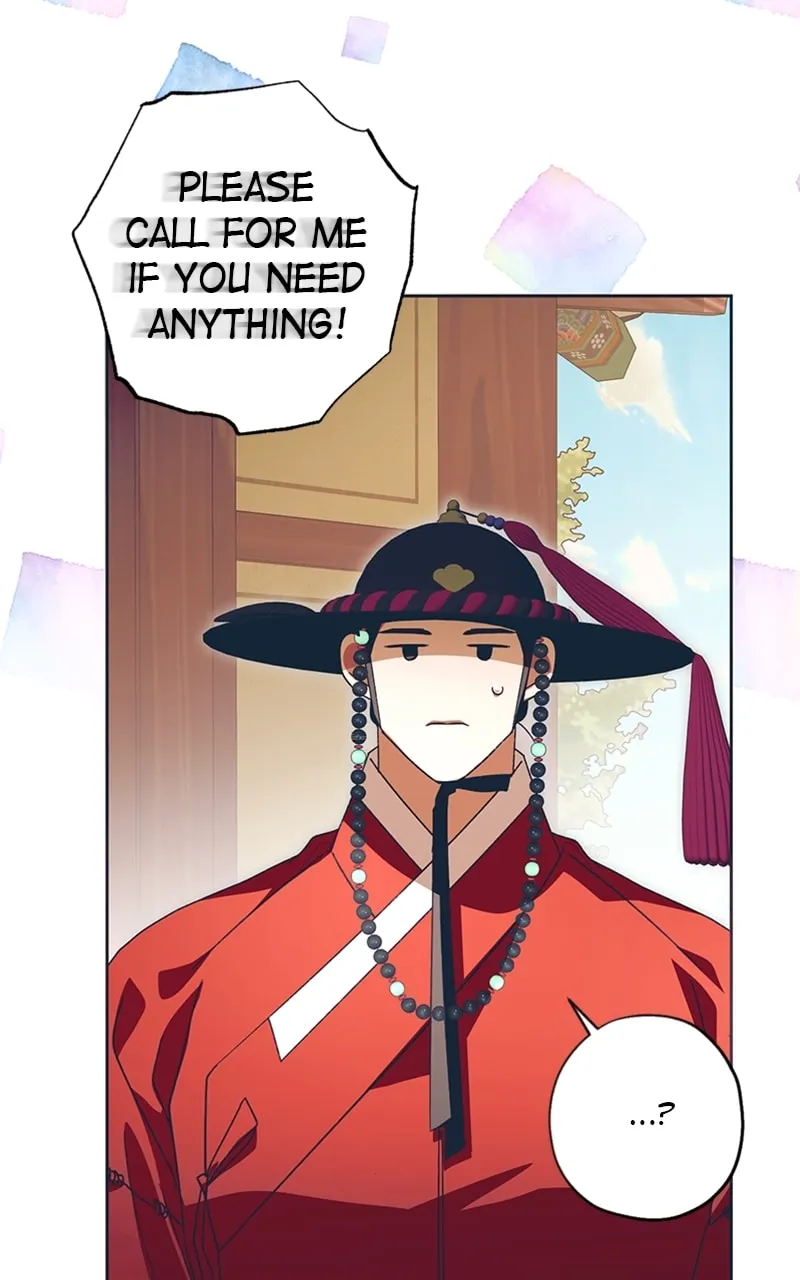 That Which Flows By Chapter 39 page 7 - 