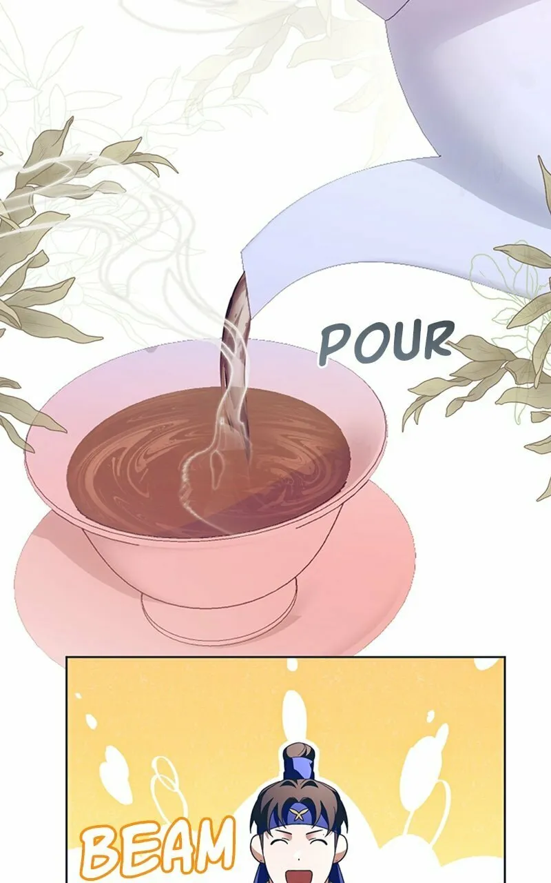 That Which Flows By Chapter 39 page 61 - 