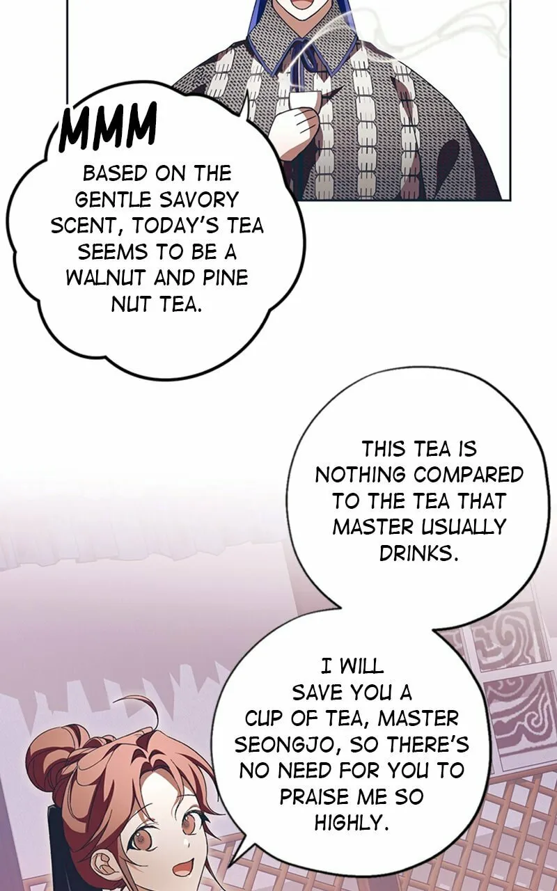 That Which Flows By Chapter 39 page 62 - 