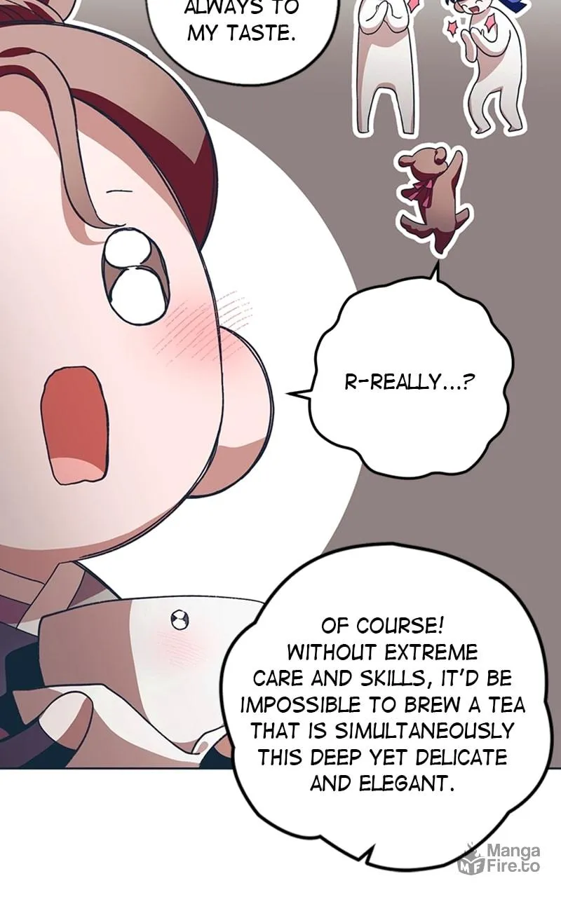 That Which Flows By Chapter 39 page 66 - 