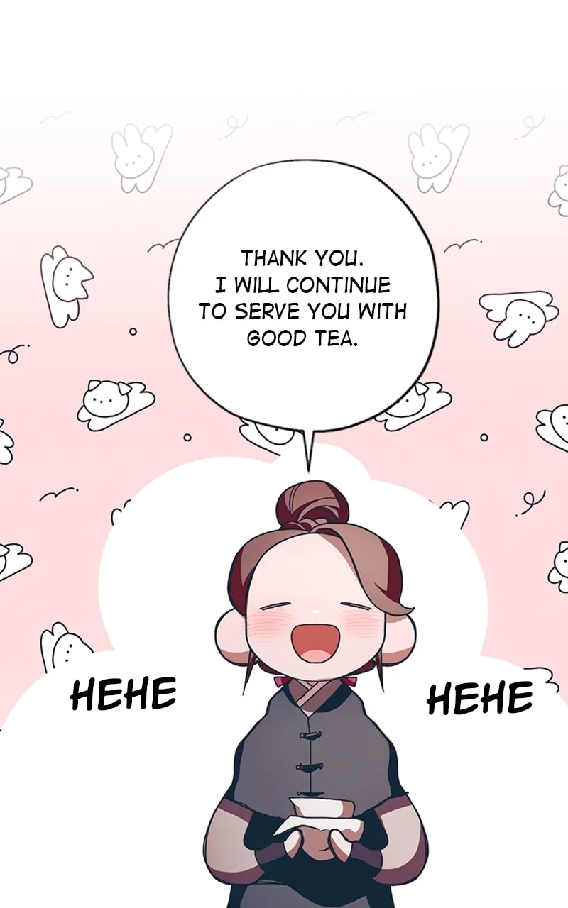 That Which Flows By Chapter 39 page 67 - 