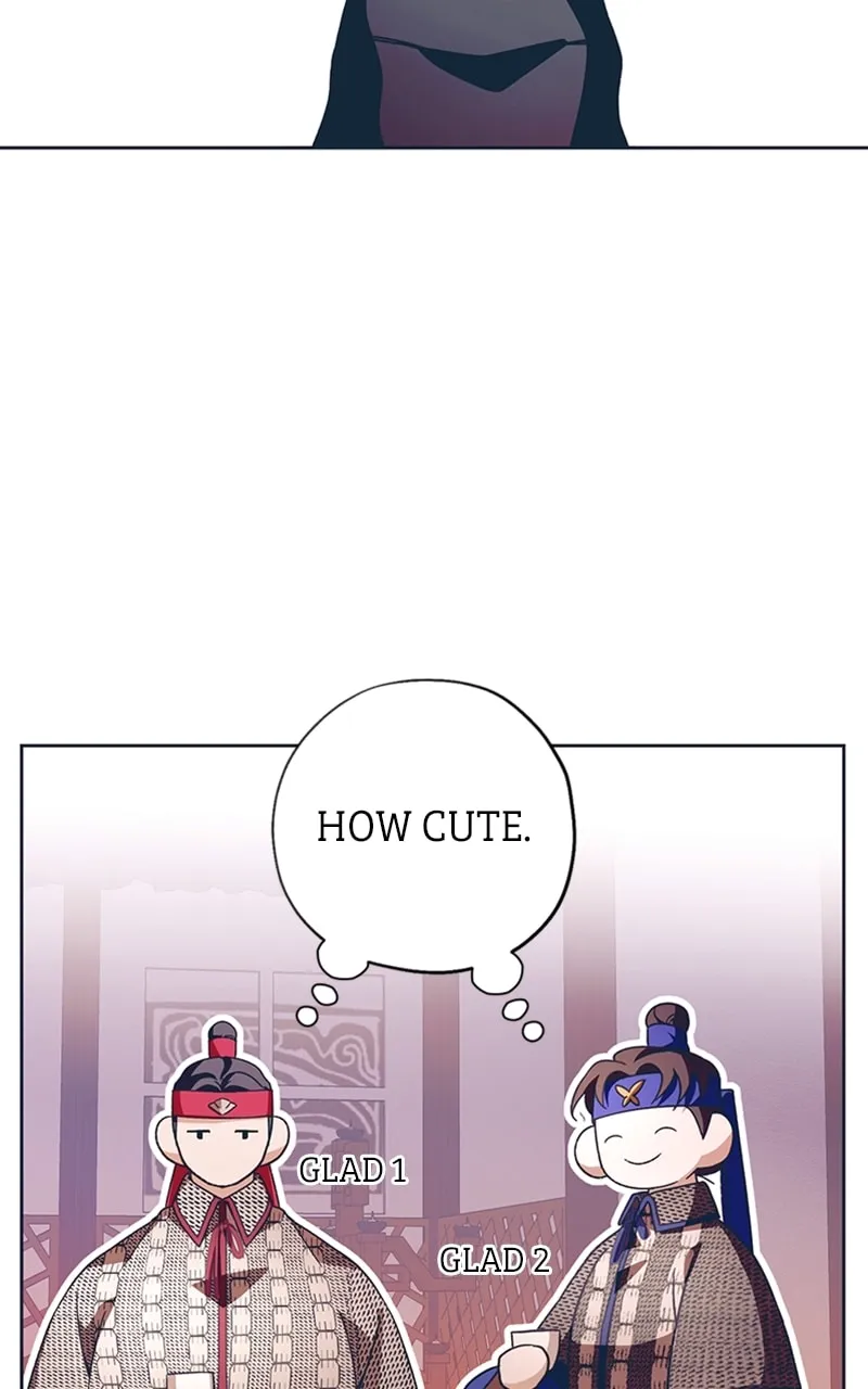 That Which Flows By Chapter 39 page 68 - 