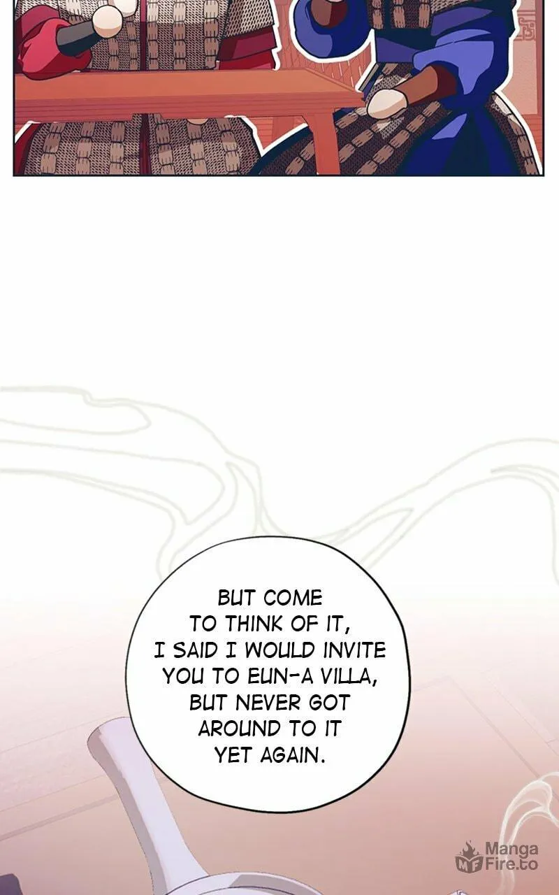 That Which Flows By Chapter 39 page 69 - 