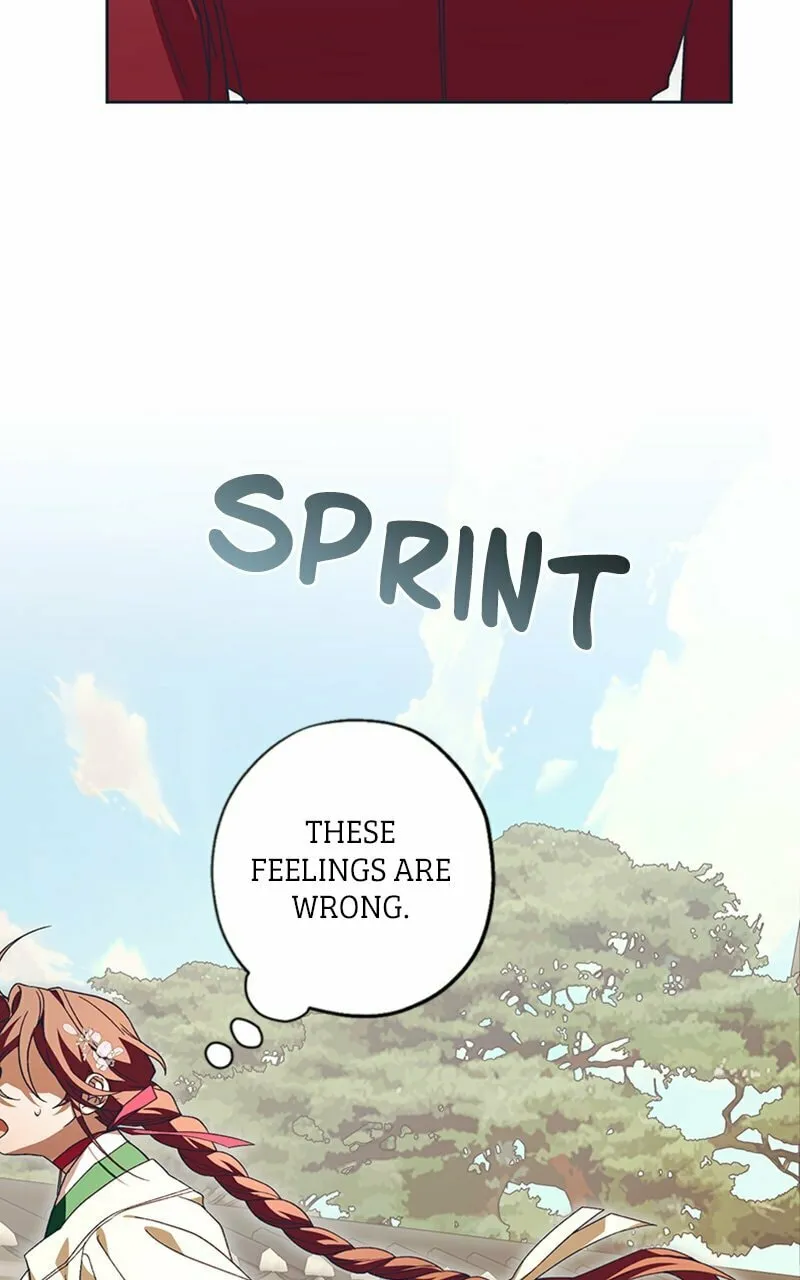 That Which Flows By Chapter 39 page 8 - 
