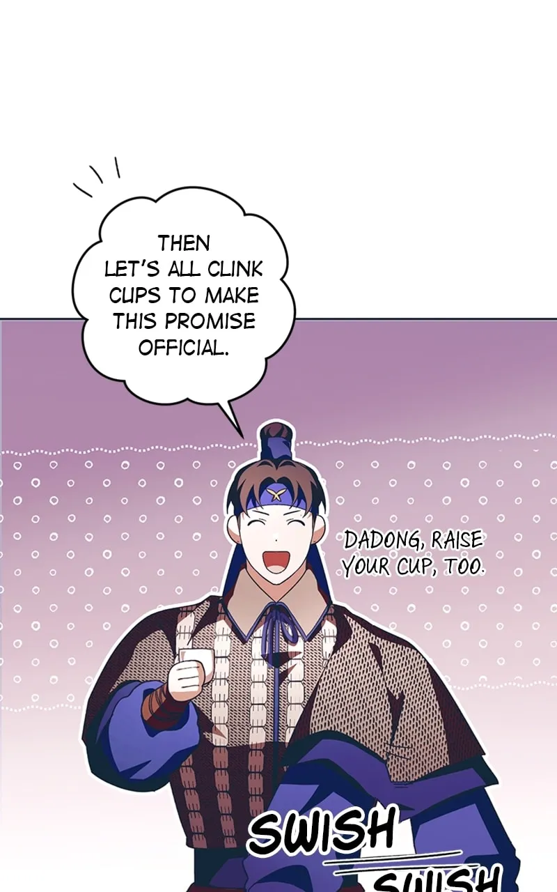 That Which Flows By Chapter 39 page 79 - 