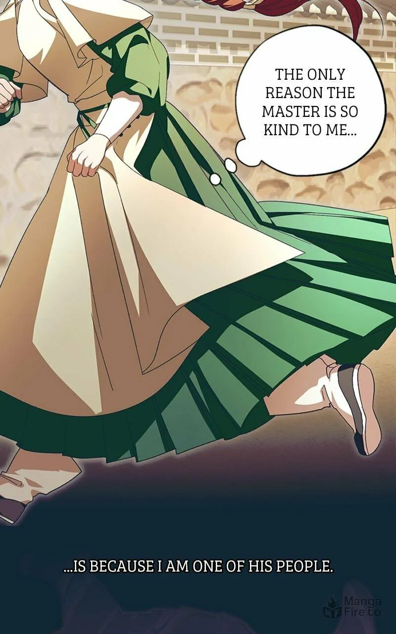 That Which Flows By Chapter 39 page 9 - 