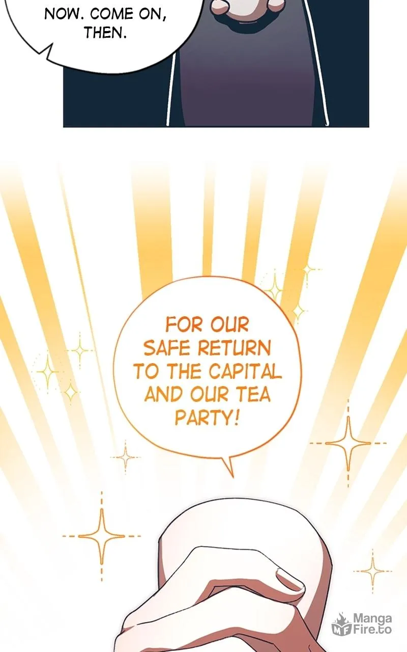 That Which Flows By Chapter 39 page 81 - 