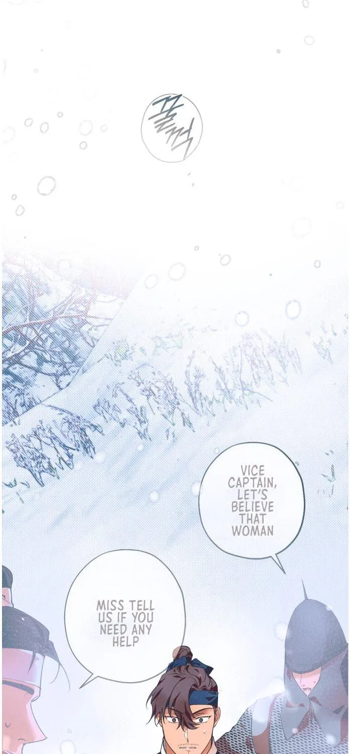 That Which Flows By Chapter 4 page 11 - 
