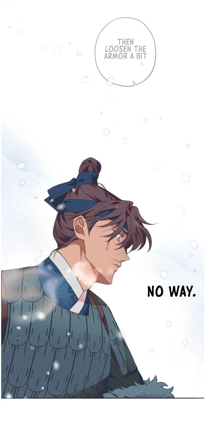 That Which Flows By Chapter 4 page 13 - 