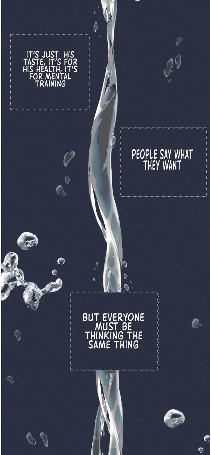 That Which Flows By Chapter 4 page 17 - 
