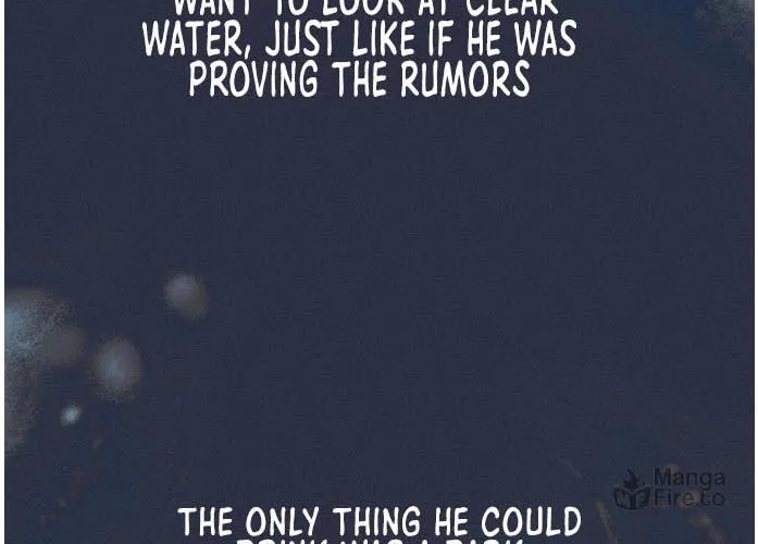 That Which Flows By Chapter 4 page 20 - 