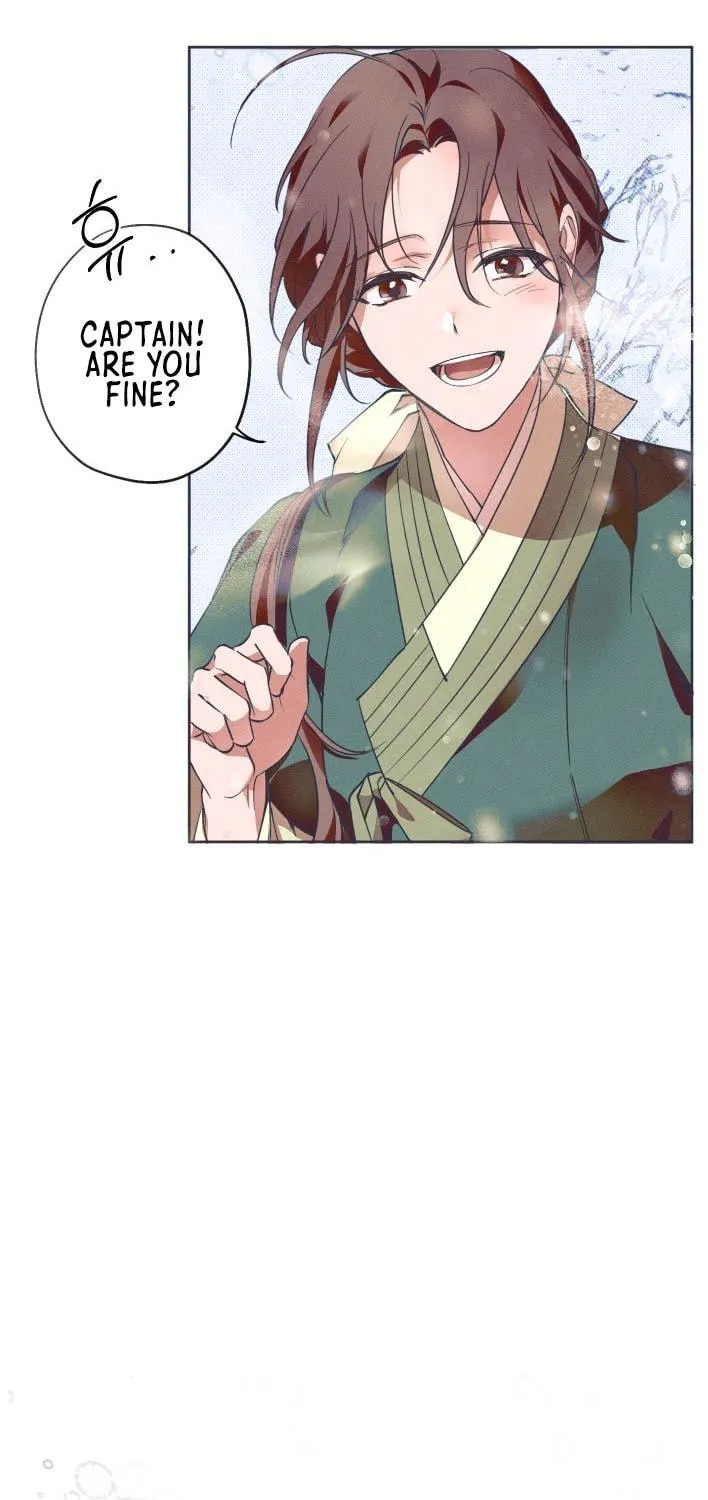 That Which Flows By Chapter 4 page 29 - 