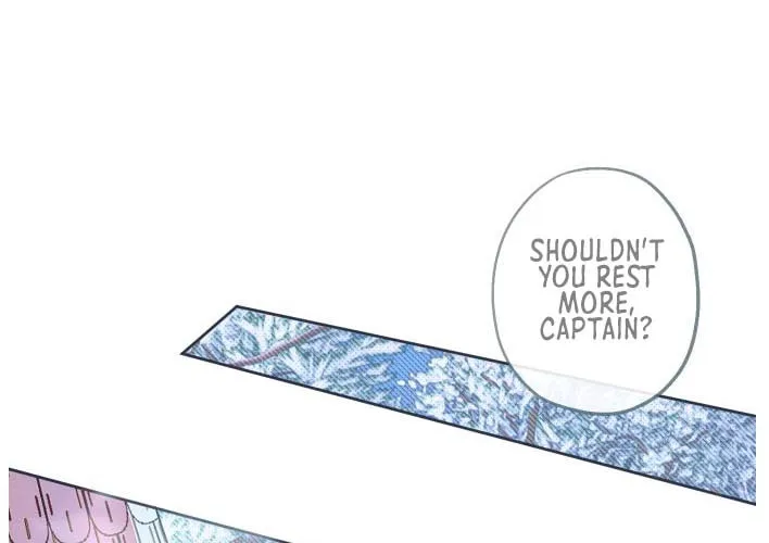 That Which Flows By Chapter 4 page 32 - 