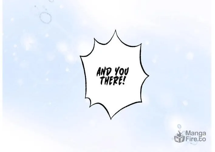 That Which Flows By Chapter 4 page 36 - 
