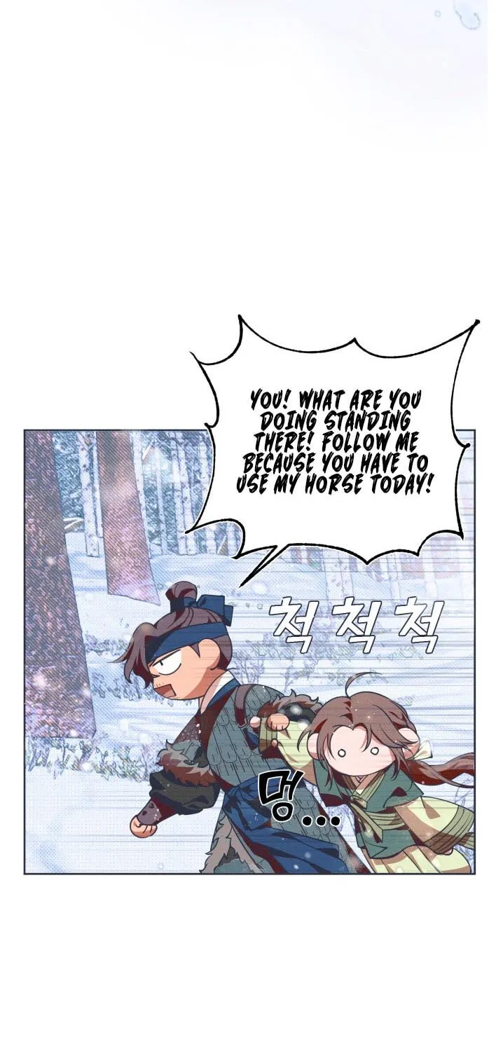 That Which Flows By Chapter 4 page 37 - 
