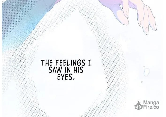 That Which Flows By Chapter 4 page 40 - 