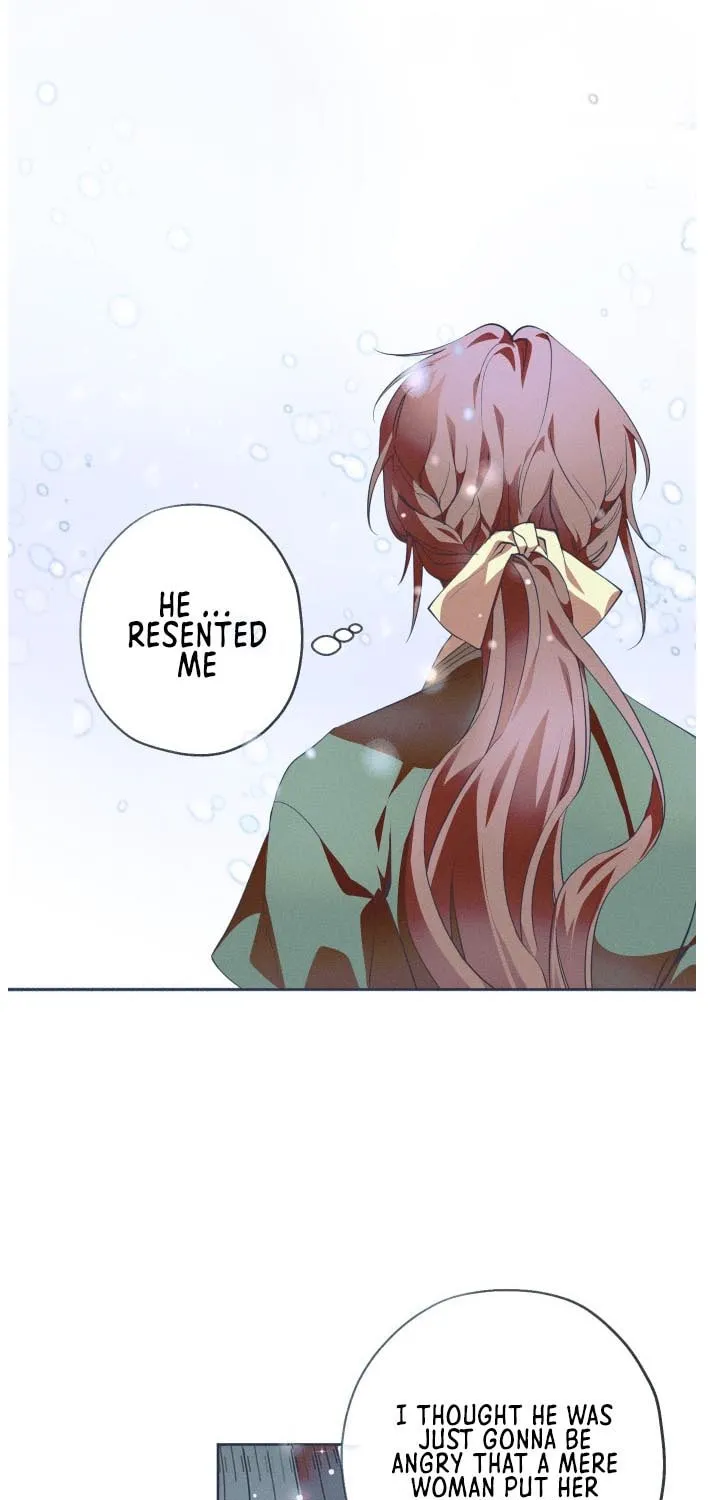 That Which Flows By Chapter 4 page 43 - 