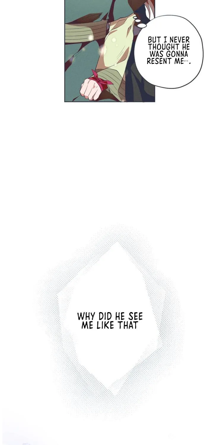 That Which Flows By Chapter 4 page 45 - 