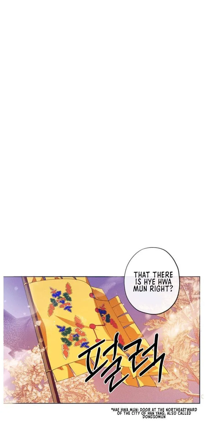 That Which Flows By Chapter 4 page 49 - 