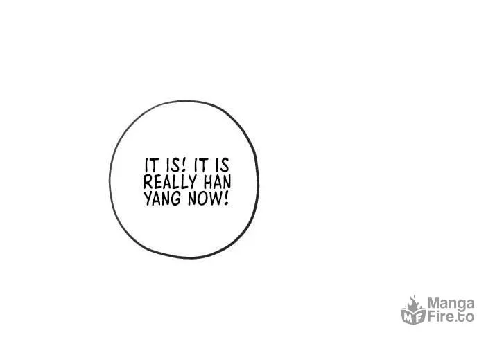 That Which Flows By Chapter 4 page 50 - 