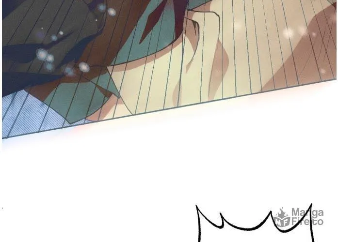 That Which Flows By Chapter 4 page 6 - 