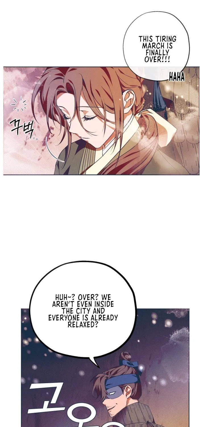 That Which Flows By Chapter 4 page 51 - 