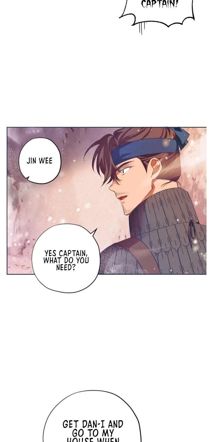That Which Flows By Chapter 4 page 53 - 