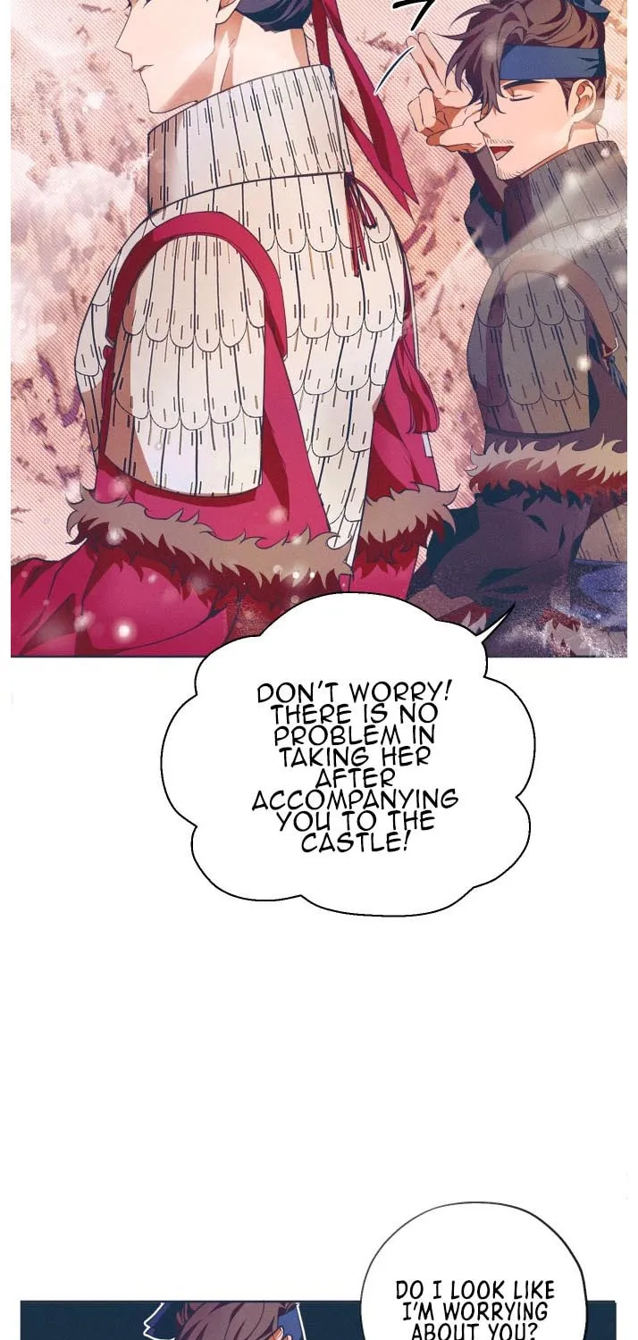 That Which Flows By Chapter 4 page 55 - 